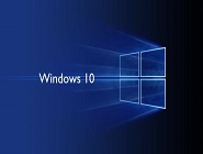 win10系统中更改驱动器号具体操作步骤