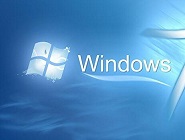 Win7中使用截图工具详细操作方法