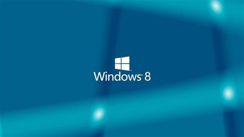 win8设置计划更新后电脑不重启具体处理方法