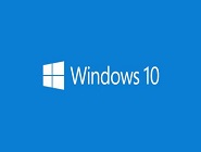 win10中优化驱动器具体操作流程