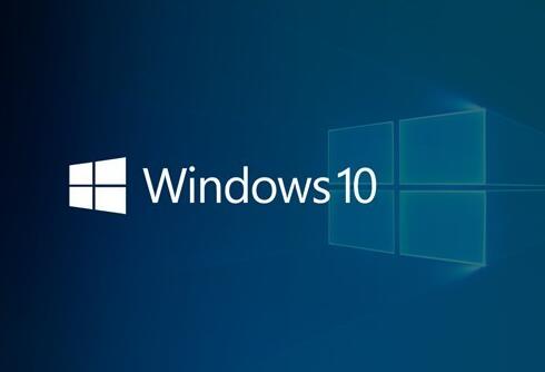 Win10提示explorer.exe没有注册类别详细处理步骤