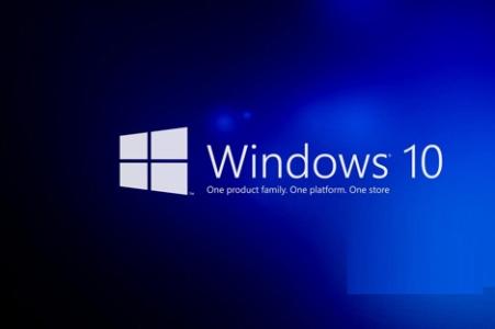 Win10系统中添加以及删除开机启动项具体操作步骤