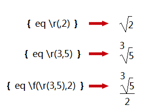 wps中输入数字公式具体操作步骤