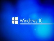 win10系统中强制进入安全模式具体操作方法