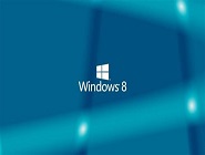 win8系统出现打补丁后黑屏具体处理方法