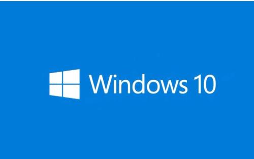 windows10系统中打不开事件查看器具体处理步骤