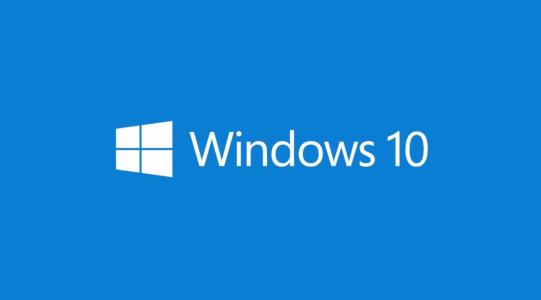 Win10出现远程桌面无法连接具体修复步骤