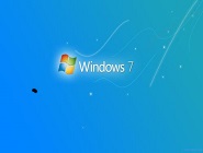 win7系统还原具体操作步骤介绍