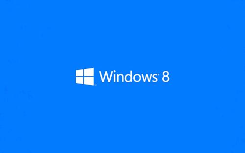 win8.1系统中放大所有字体具体操作方法