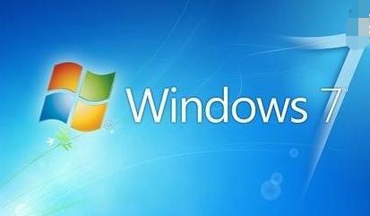 Win7系统中安装PS字体具体步骤介绍