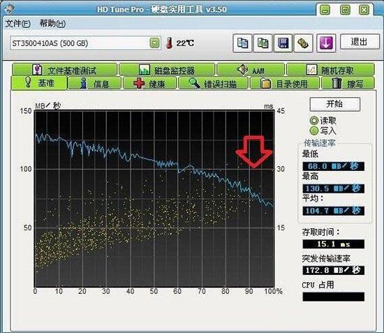 win7电脑提示数据错误循环冗余检查详细处理操作