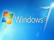 win7系统中查看虚拟内存具体操作步骤