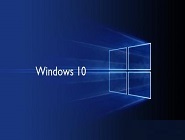 在win10中使用linux bash命令具体操作步骤