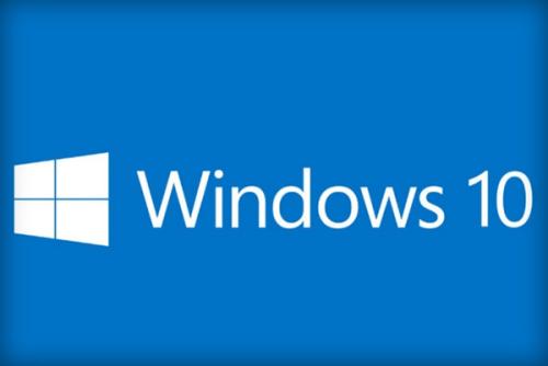 windows10系统中使用截图快捷键具体操作方法