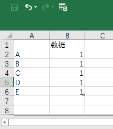 PPT制作出立体饼图具体操作方法