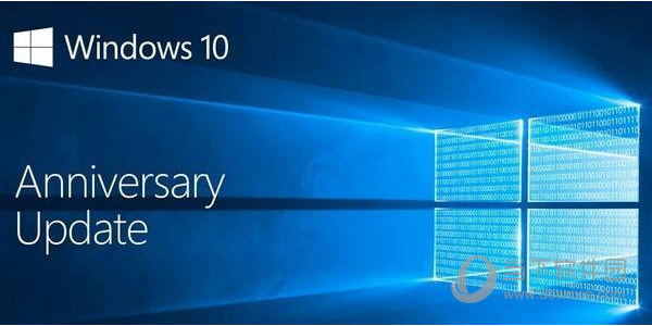 Win10各版本激活码共享 最新Win10激活密钥永久免费分享