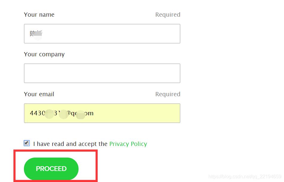 idea插件篇之java内存分析工具(JProfiler)的使用