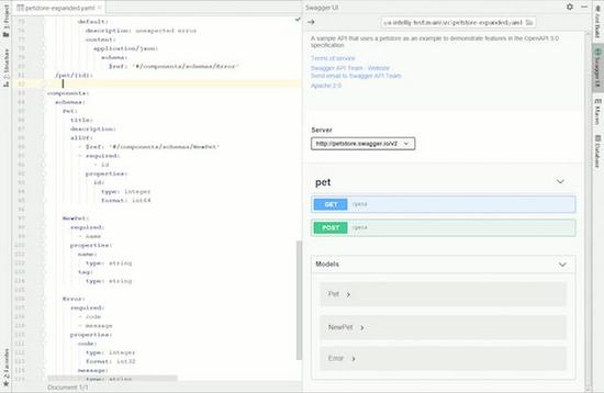 5个主流的Java开源IDE工具详解