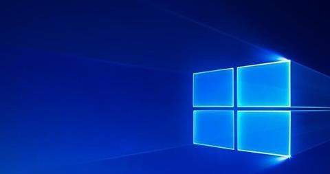 Win10 Build 17686修复了什么问题_Win10 Build 17686修复的问题介绍