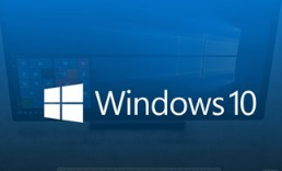 微软推送Windows10 创意者更新15063.1112累积更新！