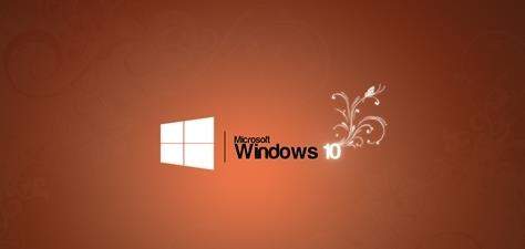 win10 Build 16299.402更新内容介绍【图】