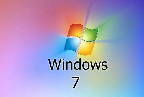 win7系统中使用浏览器提示安全证书有问题具体解决方法介绍