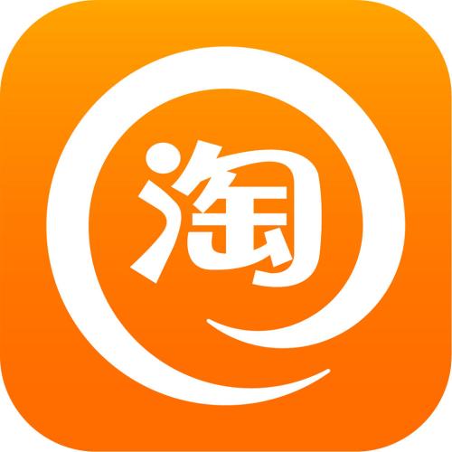 淘宝中亲情账号代付具体操作方法