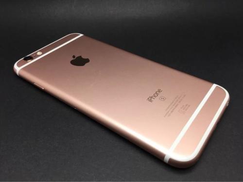 iPhone手机中将微信退回旧版本具体操作方法