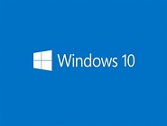 win10系统中关掉所有防火墙具体操作方法