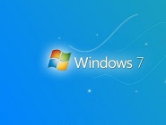 win7系统中修改临时文件途径具体操作方法