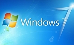 win7电脑添加windows超级终端的详细操作