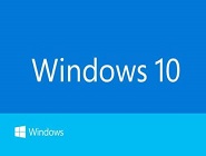 win10系统中将任务栏人脉图标删除具体操作方法