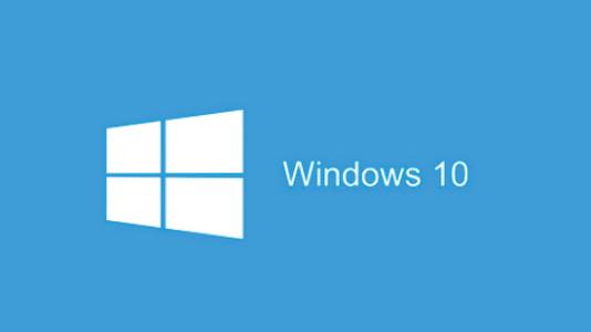 Win10中更改管理员账户具体操作流程