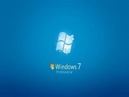 Win7程序提示不是有效win32应用程序具体解决步骤