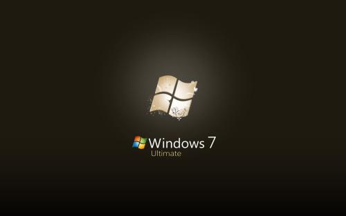 win7系统中查看电脑型号具体方法介绍