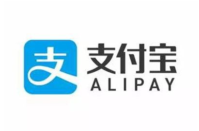 支付宝APP找到更新入口具体操作步骤