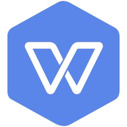 wps2019中更换皮肤具体操作步骤