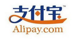 支付宝APP查询电子社保卡余额的图文操作