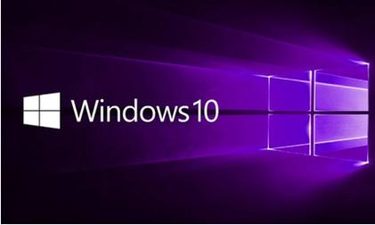 win10系统出现输入法图标不显示具体操作方法