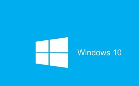 Win10系统中出现搜索框不能使用具体解决方法