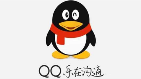 qq粉色中钥匙获取使用的图文讲解