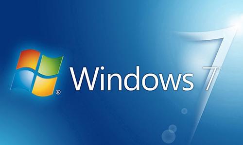 win7中找回已清空回收站文件具体操作方法