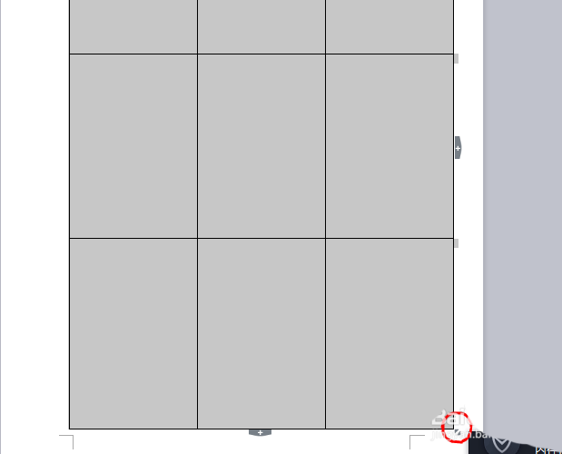 使用WPS制作出错题本具体操作方法