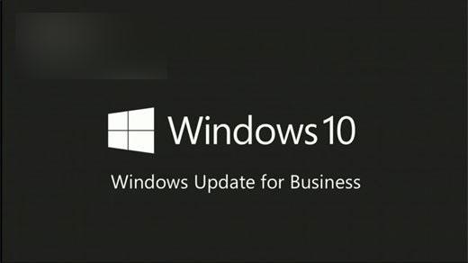 win10系统中pin码不能使用详细解决方法