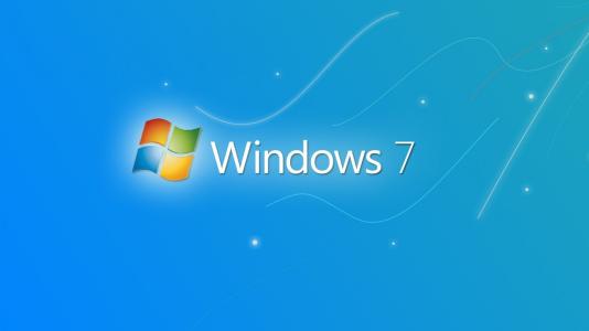 Windows7中将防火墙关闭具体操作步骤