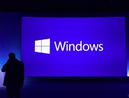 Win10系统中开始菜单没反应的具体解决方法