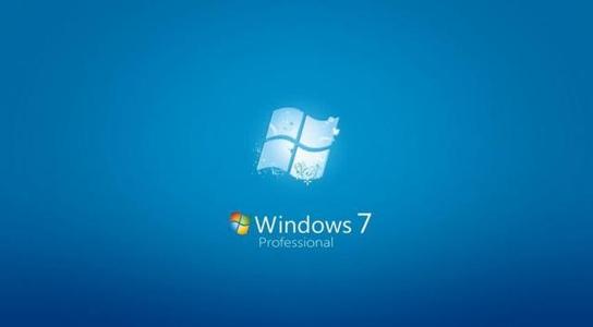 win7系统设置字体大小具体操作流程