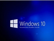 Win10中整理磁盘碎片具体步骤介绍