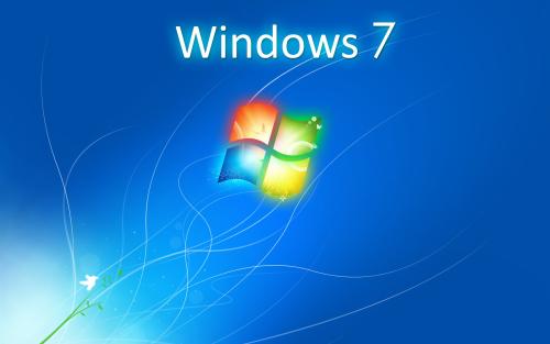 win7系统ie主页被锁定详细解决步骤