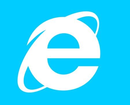 Win10预览版9879给IE11带来了哪些变化 IE11引入全新特性